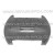 Replaceable Comfort Pad for Zebra RS6000 RS60B0
